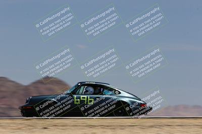 media/May-07-2023-PCA San Diego (Sun) [[8188b70d36]]/Green Group/Session 3 (Turn 12 Inside Speed)/